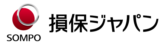 損保ジャパン