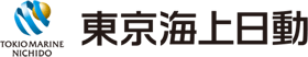 東京海上日動