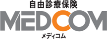 MEDCOM（メディコム 自由診療保険） ガン保険