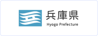 兵庫県 Hyogo Prefecture